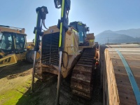 cat-mb800592-10209247