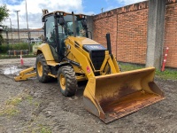 cat-h9p00142-10233158