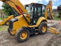 cat-h9p00142-10233158