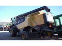 lexion-combine-col00560v57500150-2262997
