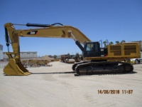 cat-wbt00315-4256281