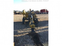 atlas-copco-pna00469-4256987