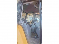 cat-lbf06647-10201031