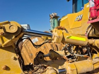cat-mb800592-10209247