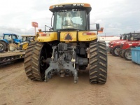 challenger-agcc0765cgncd1064-4821638