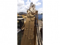 cat-mcf00895-4582451