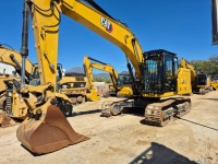 cat-dkj31226-10200991