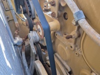 cat-mb800592-10209247