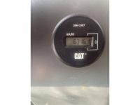 cat-trade-in-feb10030-10191585