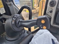 cat-mb800655-10209287
