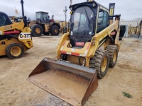 cat-r2l00692-10237600