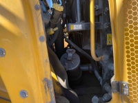 cat-frs02209-10122420