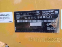 cat-sgb30248-10239862