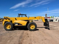 cat-slf01067-10041765
