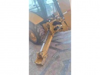 cat-lbf06647-10201031