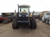 challenger-agcc0765cgncd1064-4821638