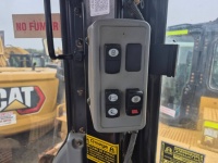 cat-mb800655-10209287