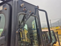 cat-mb800655-10209287