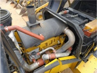 cat-mk900308-10187139