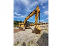 cat-br440027-10135750