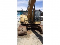 cat-mcf00895-4582451