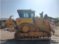 cat-hxa00193-10208486