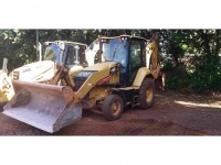 cat-lbf06522-10135746