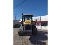 challenger-agcc0765kdncc1501-4736876