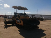 cat-ned00102-10057834