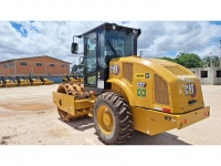 cat-73300130-10239853