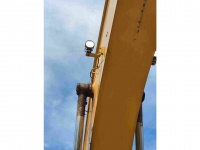 cat-br440027-10135750