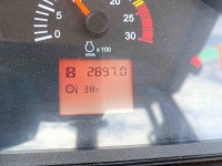 cat-ej405706-10236701