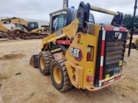 cat-r2l00692-10237600