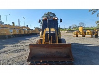 cat-l9p03053-10239846