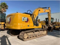 cat-dkj40810-10215301