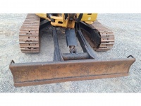 cat-r2e00231-10226329