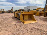 cat-njb00532-10057244