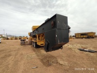 asphalt-equip-mfg-dm118312-10057852