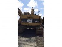 cat-mcf00895-4582451