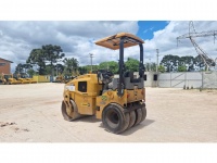 cat-72500147-10239854