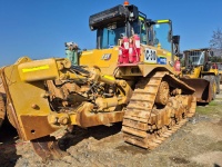cat-mb800592-10209247