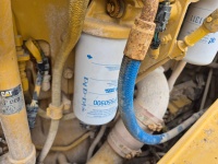 cat-mb800655-10209287