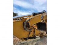 cat-br440027-10135750
