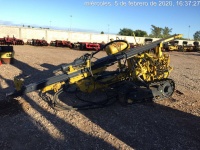 atlas-copco-pna00469-4256987