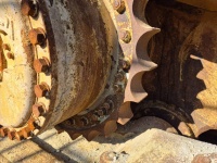 cat-mb800468-10209245