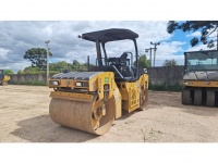 cat-g4400259-10239855