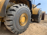 cat-mk900309-10188478
