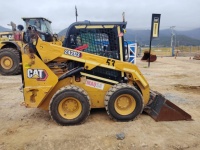 cat-r2l00692-10237600