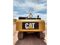 cat-ycf00382-4343101