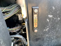 cat-mk900309-10188478